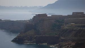 P1150622 Fort de Mers-el-Kebir